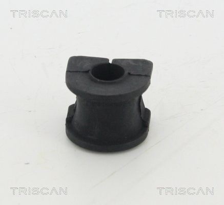 TRISCAN Foring, stabilisator 8500 25855 Stabilisator foring TRISCAN Renault CLIO 8500 25855