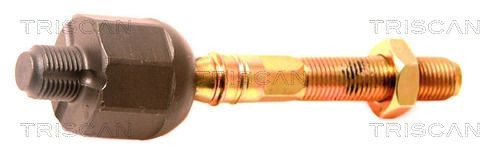 KAWE Snodo assiale 8500 27209 8500 27209 costo Tirante sterzo KAWE VOLVO S80