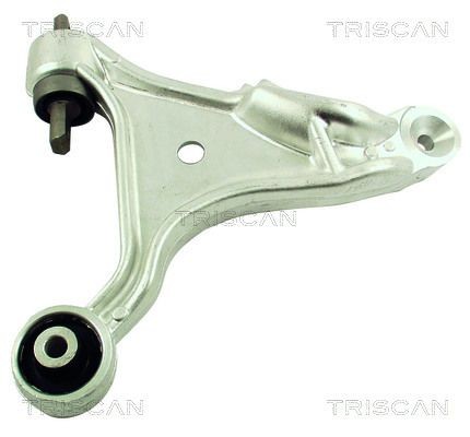 KAWE Braccio oscillante, sospensione ruota 8500 27517 8500 27517 costo Braccetti VOLVO V70 KAWE