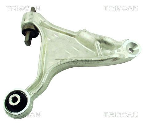 KAWE Braccio oscillante, sospensione ruota 8500 27519 8500 27519 Braccetti KAWE VOLVO V70 costo