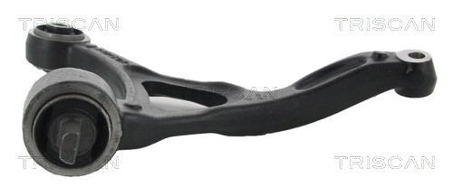 KAWE Braccio oscillante, sospensione ruota 8500 27533 8500 27533 Braccetti KAWE VOLVO V70 costo