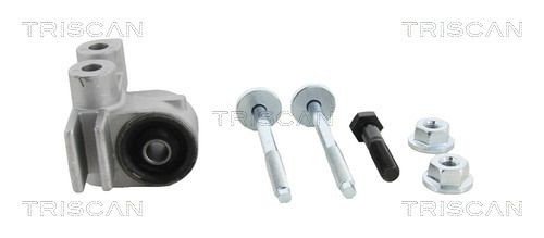 KAWE Βάση εδράνου, σώμα άξονα 8500 27824 KAWE Έδραση σώμα άξονα 8500 27824 αξιολόγηση