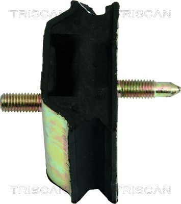 KAWE Axelfäste, axelstomme 8500 28532 8500 28532 KAWE Axelupphängning Mazda