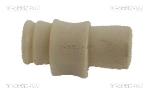 TRISCAN Bronzina cuscinetto, Barra stabilizzatrice 8500 28862 8500 28862 Gommini barra stabilizzatrice CHEVROLET MATIZ TRISCAN costo