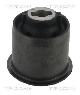 TRISCAN Upphängning, axelstomme 8500 28865 8500 28865 TRISCAN axelupphängning Chevy CRUZE