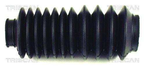 KAWE Stuurhoes, stuureenheid 8500 29051 KAWE Stuurhuishoes CHEVROLET 8500 29051