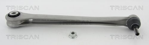 TRISCAN Querlenker 8500 295115 TRISCAN 8500 295115 Dreieckslenker Porsche 911 996 Cabrio Kosten