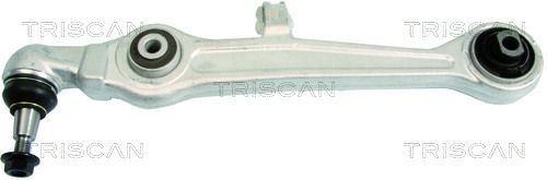 KAWE Suspension arm 8500 29573 AUDI A3 KAWE control arm 850029573