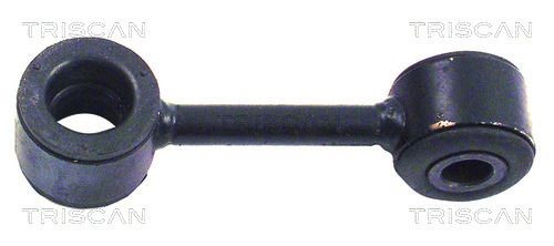 KAWE Stabilisaator, Stabilisaator 8500 29618 8500 29618 KAWE Stabilisaatori varras Volkswagen odav