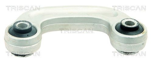 KAWE Stabilisatorstag 8500 29630 AUDI stabiliseringsstag KAWE 8500 29630