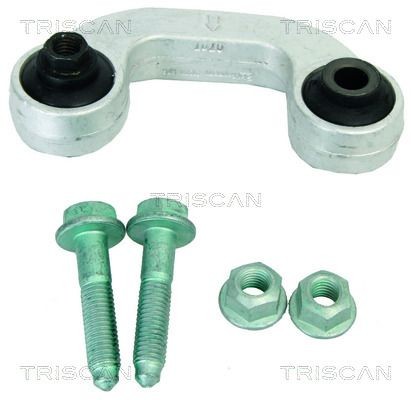 KAWE Stabilisatorstag 8500 29634 AUDI krängningshämmarstag KAWE 8500 29634