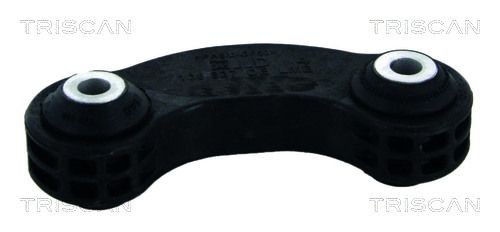 KAWE Stabilisatorstag 8500 29659 AUDI klapperstag KAWE 8500 29659