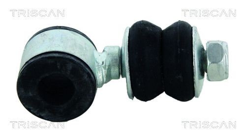 KAWE Tanko, kallistuksenvaimennin 8500 29670 8500 29670 KAWE Koiranluu VW