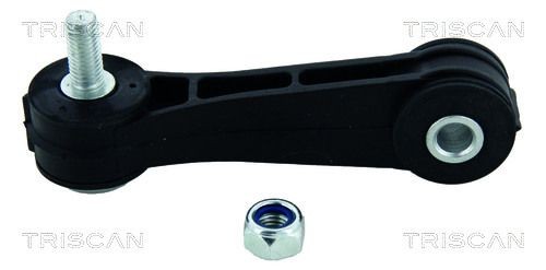 KAWE Bielletta barra stabilizzatrice 8500 29674 8500 29674 costo Biellette barra stabilizzatrice KAWE Volkswagen JETTA
