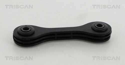 KAWE Tanko, kallistuksenvaimennin 8500 29676 8500 29676 KAWE Koiranluu VW