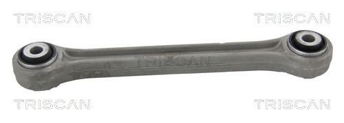 TRISCAN Stabilisaator, käändmik 8500 29678 hind Õõtshoob Porsche 997 8500 29678 TRISCAN