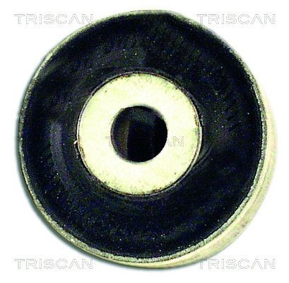 KAWE Ulożenie riadenia 8500 29845 Ulożenie riadenia KAWE Q5 8500 29845 lacné