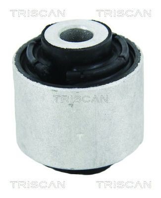 KAWE Lagerung, Lenker 8500 29885 8500 29885 Querlenkerbuchse AUDI A3 KAWE kaufen