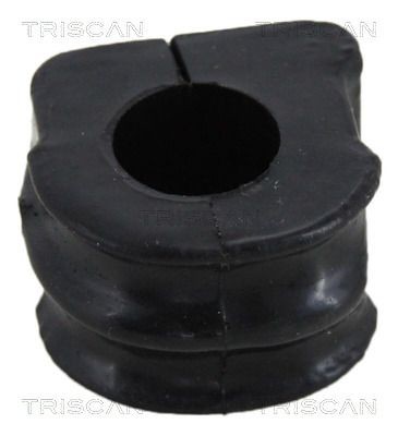 KAWE Foring, stabilisator 8500 29891 8500 29891 KAWE Stabilisator foring BMW billige