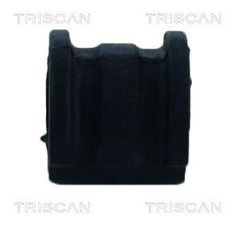 KAWE Lagerbuchse, Stabilisator 8500 29894 Stabigummi KAWE Baureihe 124 8500 29894 günstig
