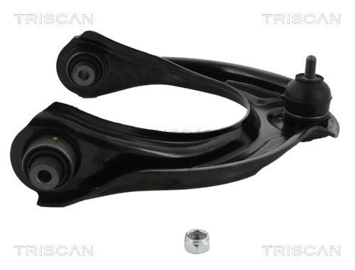TRISCAN Ψαλίδι, ανάρτηση τροχών 8500 40575 Ψαλιδι TRISCAN Honda LEGEND 8500 40575
