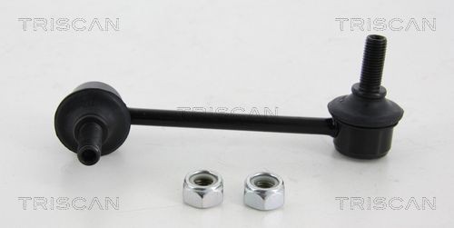 KAWE Bielletta barra stabilizzatrice 8500 40611 8500 40611 costo Biellette barra stabilizzatrice KAWE HONDA FR-V