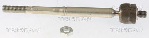 TRISCAN Rotule axiale 8500 43231 8500 43231 TRISCAN Biellette axiale Kia pas cher