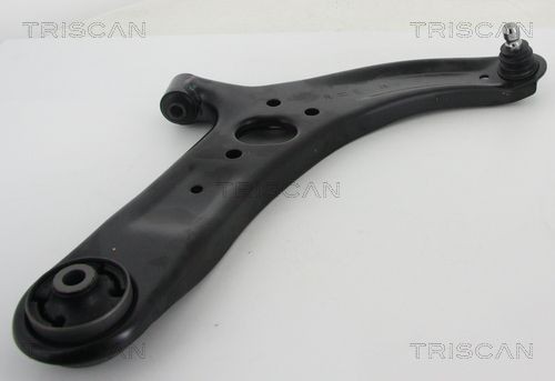 TRISCAN Bærearm 8500 435031 Opphengsarmer TRISCAN PROCEED 8500 435031 billige