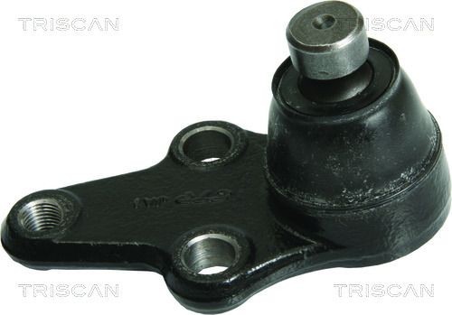 KAWE Spindelled 8500 43539 8500 43539 KAWE Spindelled Mazda