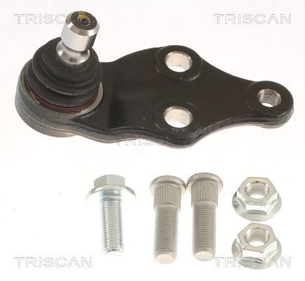KAWE Ball Joint 8500 43592 Kia RIO KAWE suspension ball joint 850043592