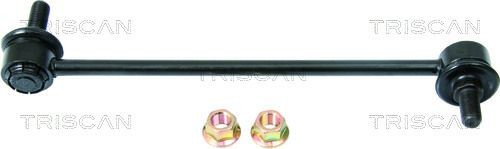 KAWE Stabilisatorstag 8500 43616 Stabilisatorstag KAWE Hyundai SANTA FE 8500 43616