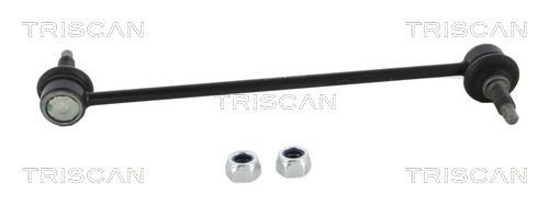 TRISCAN Stabilisatorstang 8500 43661 8500 43661 Stabilisatorstang HYUNDAI KONA TRISCAN
