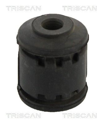 TRISCAN Trailing arm / Suspension arm bush 8500 43808 TRISCAN 8500 43808 KIA Proceed (CD) trailing arm bush replacement