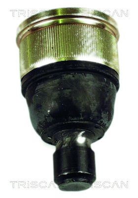 KAWE Ball Joint 8500 50040 Kia RIO KAWE suspension ball joint 850050040
