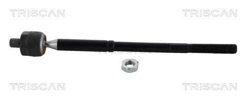 TRISCAN Inre styrled 8500 50228 8500 50228 TRISCAN inre styrled Mazda 5
