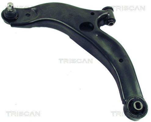 KAWE Bærearm 8500 50522 Styrearm MAZDA KAWE 8500 50522