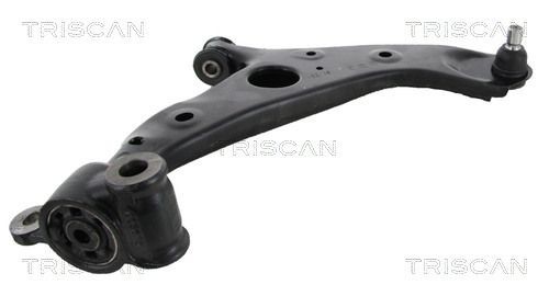 TRISCAN Bærearm 8500 50557 8500 50557 Bærearm MAZDA MPV TRISCAN