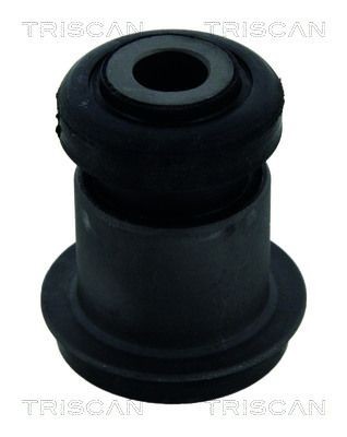 KAWE Draagarmrubber 8500 50815 8500 50815 Draagarmlager MAZDA 5 KAWE