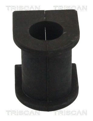 TRISCAN Lożiskové puzdro stabilizátora 8500 50822 8500 50822 Gumy stabilizátora MAZDA 3 TRISCAN