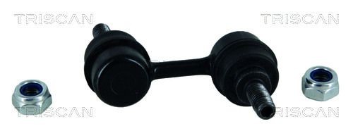 KAWE Stabilisatorstag 8500 68603 8500 68603 KAWE Stabilisatorstag Land Rover billige