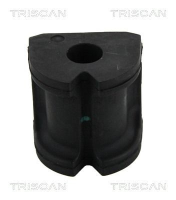 TRISCAN Lagerbus, stabilisator 8500 68803 TRISCAN 8500 68803 Lagerbus stabilisator Impreza IV Sedan (GJ) originele prijs