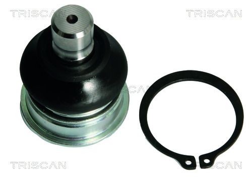 KAWE Testina braccio oscillante 8500 69508 8500 69508 costo Testina braccio oscillante KIA RIO KAWE