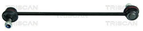 KAWE Biellette de barre stabilisatrice 8500 69601 8500 69601 Biellette de barre stabilisatrice KAWE SMART FORTWO