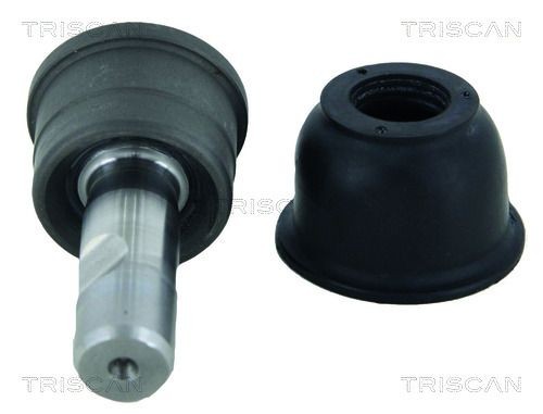 KAWE Rotule de suspension 8500 80104178 Mazda PREMACY Kit de montage rotule de suspension KAWE 8500 80104178