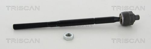 TRISCAN Άρθρωση, μπάρα 8500 80207 Μπάρα τιμονιού TRISCAN Volvo S80 8500 80207