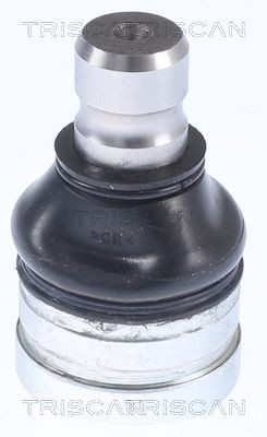 TRISCAN Spindelled 8500 80535 Byta Spindelled Dodge Caliber SRT4 kostnad TRISCAN 8500 80535