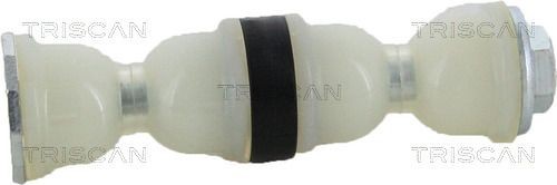 KAWE Kit di stabilizzatori 8500 80619 8500 80619 KAWE Barra torsione CITROËN prezzo