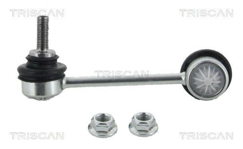 TRISCAN Stabilisatorstang 8500 80621 Stabilisatorstang TRISCAN GRAND CHEROKEE 8500 80621 billig