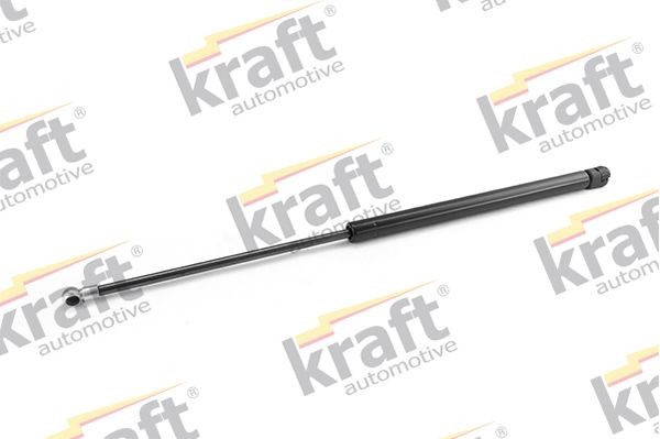 KRAFT Vérin de coffre 8500050 8500050 KRAFT Verin de hayon Jeep pas cher