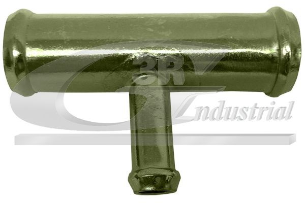 3RG Condotto del refrigerante 85002 85002 Tubi radiatore 3RG OPEL MERIVA costo